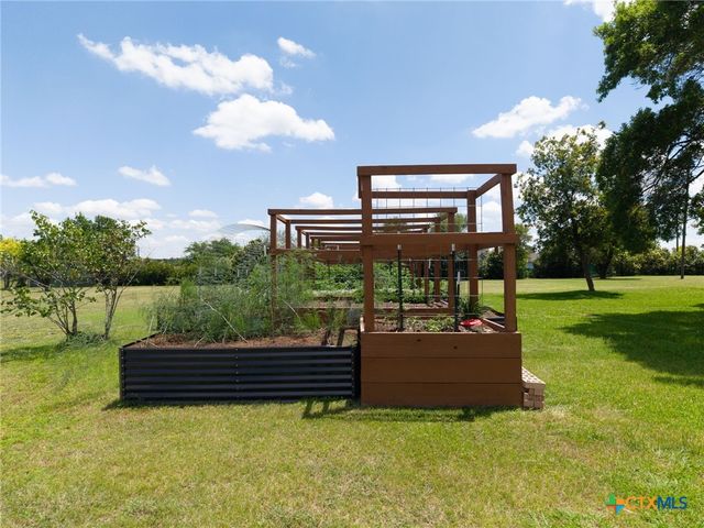 120 Rae Lane, Jarrell, TX 76537