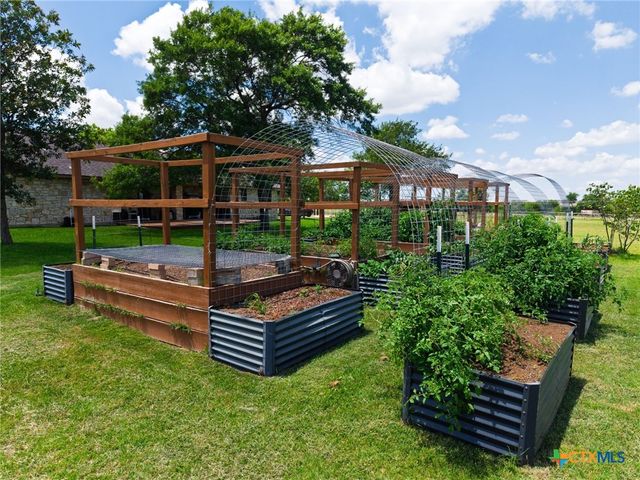 120 Rae Lane, Jarrell, TX 76537