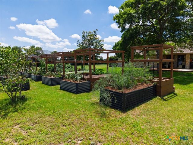 120 Rae Lane, Jarrell, TX 76537