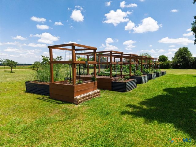 120 Rae Lane, Jarrell, TX 76537