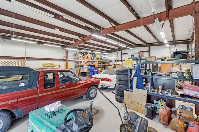 120 Rae Lane, Jarrell, TX 76537