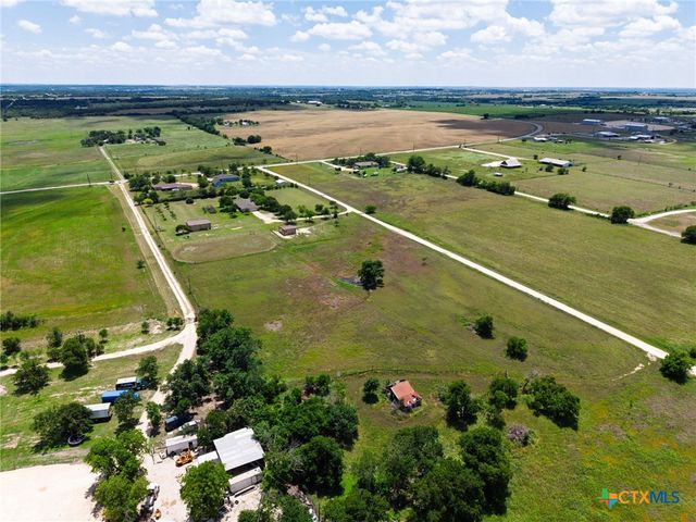 120 Rae Lane, Jarrell, TX 76537