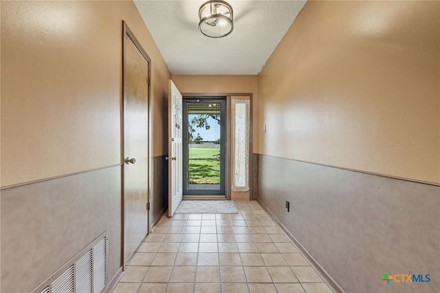 120 Rae Lane, Jarrell, TX 76537