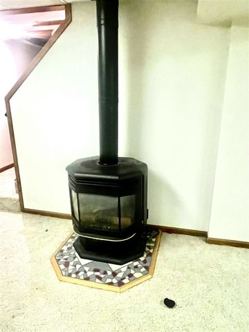 7481 S M-37, Baldwin, MI 49304