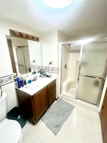 7481 S M-37, Baldwin, MI 49304