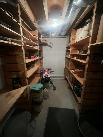 7481 S M-37, Baldwin, MI 49304