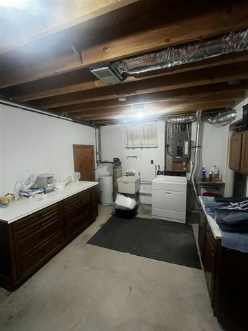 7481 S M-37, Baldwin, MI 49304