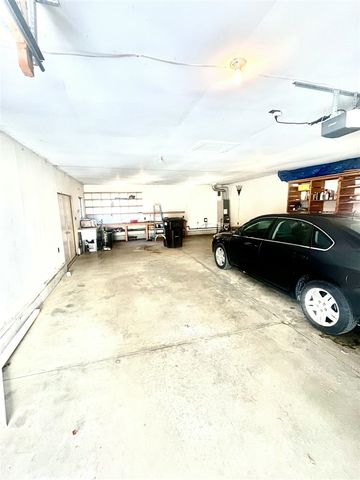 7481 S M-37, Baldwin, MI 49304