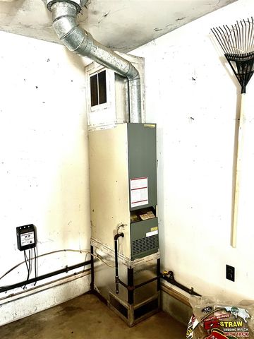 7481 S M-37, Baldwin, MI 49304