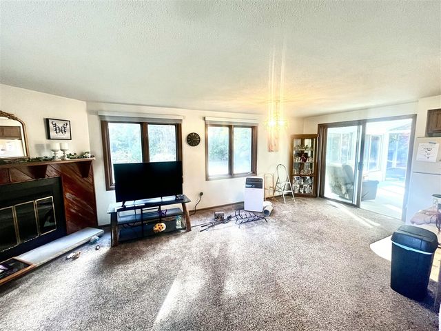 7481 S M-37, Baldwin, MI 49304