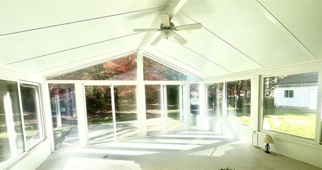 7481 S M-37, Baldwin, MI 49304