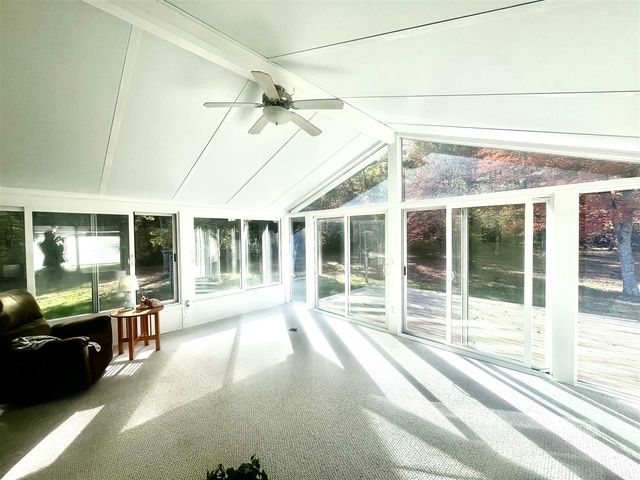 7481 S M-37, Baldwin, MI 49304