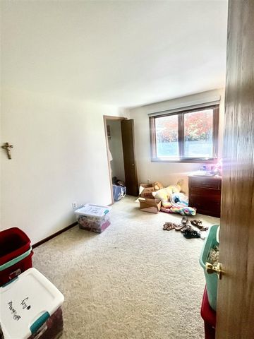 7481 S M-37, Baldwin, MI 49304