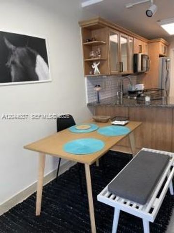 2899 Collins Ave 1726, Miami Beach, FL 33140