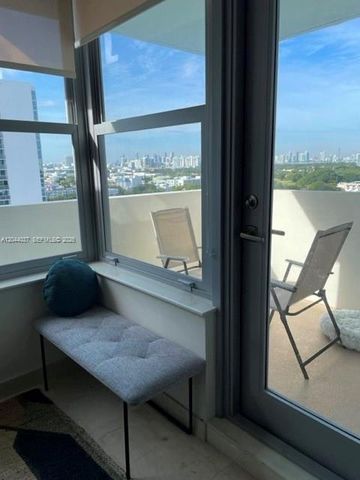 2899 Collins Ave 1726, Miami Beach, FL 33140