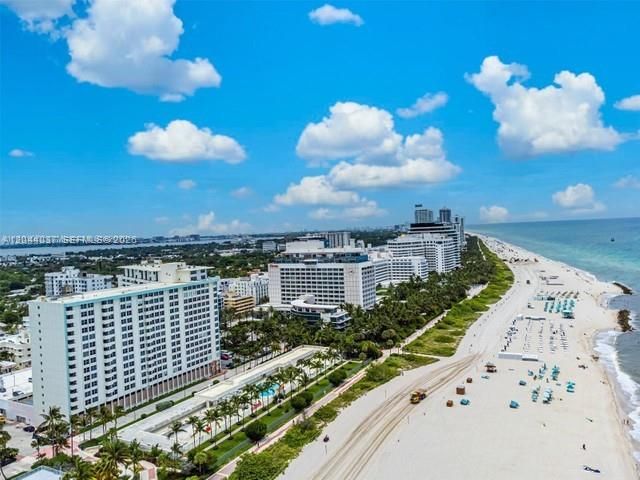 2899 Collins Ave 1726, Miami Beach, FL 33140