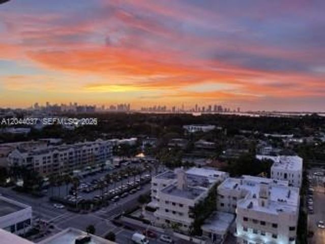 2899 Collins Ave 1726, Miami Beach, FL 33140