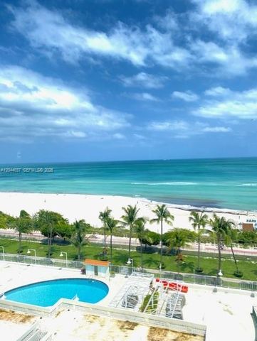 2899 Collins Ave 1726, Miami Beach, FL 33140