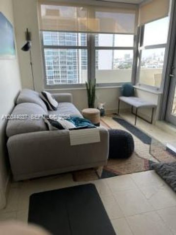 2899 Collins Ave 1726, Miami Beach, FL 33140