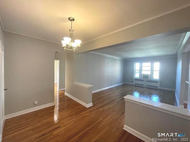 70 Strawberry Hill Avenue APT 4-3A, Stamford, CT 06902