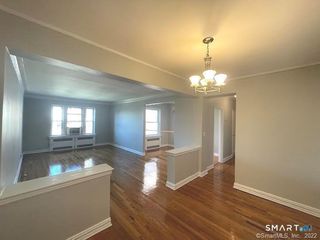 70 Strawberry Hill Avenue APT 4-3A, Stamford, CT 06902