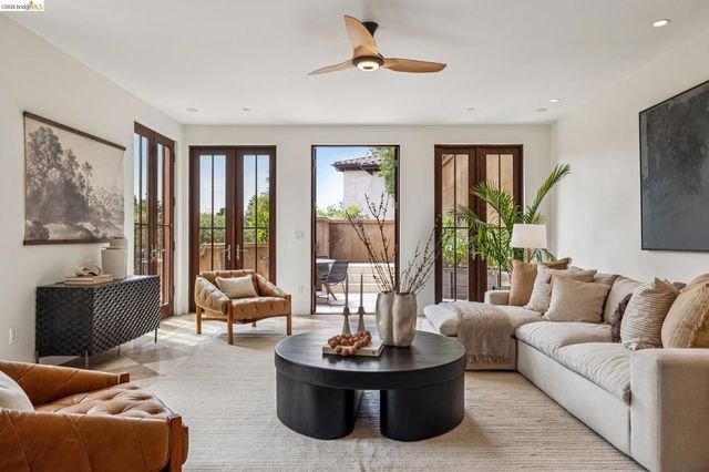 3 Maxwelton Rd., Piedmont, CA 94618