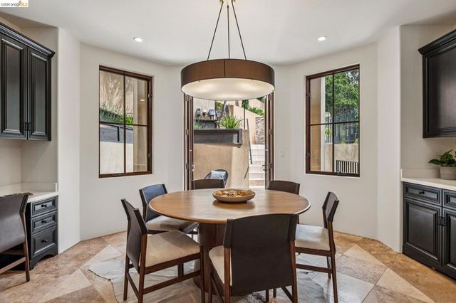 3 Maxwelton Rd., Piedmont, CA 94618