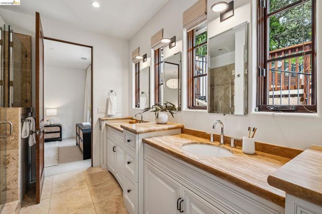 3 Maxwelton Rd., Piedmont, CA 94618