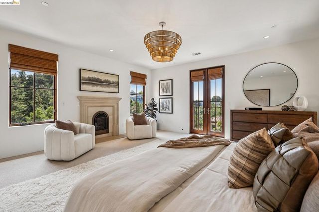 3 Maxwelton Rd., Piedmont, CA 94618