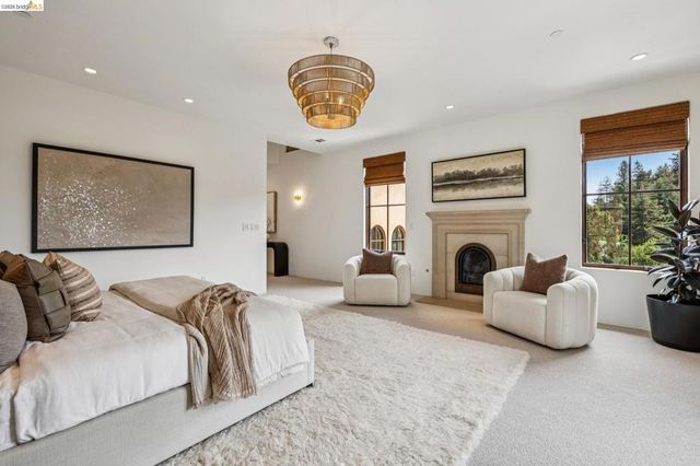 3 Maxwelton Rd., Piedmont, CA 94618