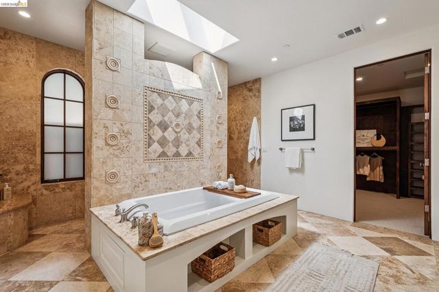 3 Maxwelton Rd., Piedmont, CA 94618