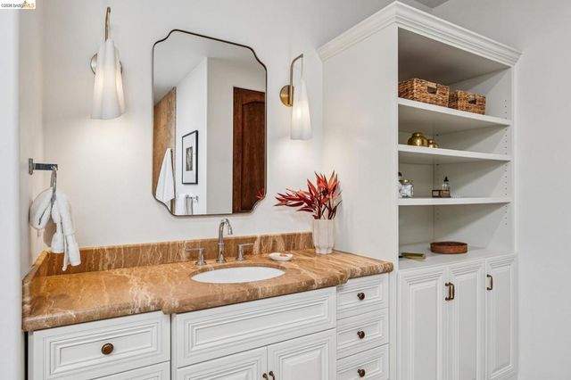 3 Maxwelton Rd., Piedmont, CA 94618