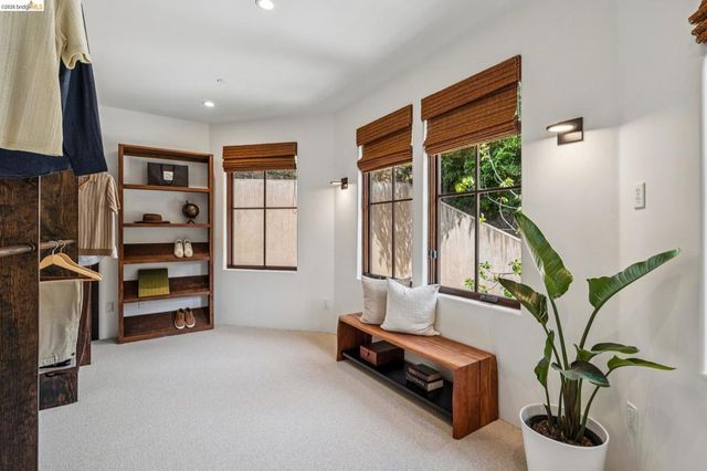 3 Maxwelton Rd., Piedmont, CA 94618