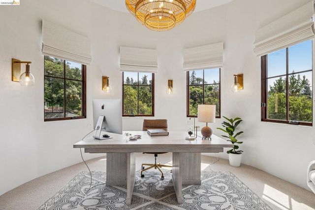 3 Maxwelton Rd., Piedmont, CA 94618