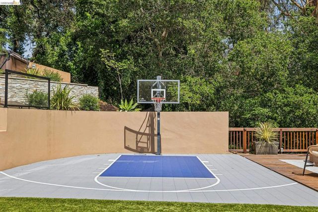 3 Maxwelton Rd., Piedmont, CA 94618