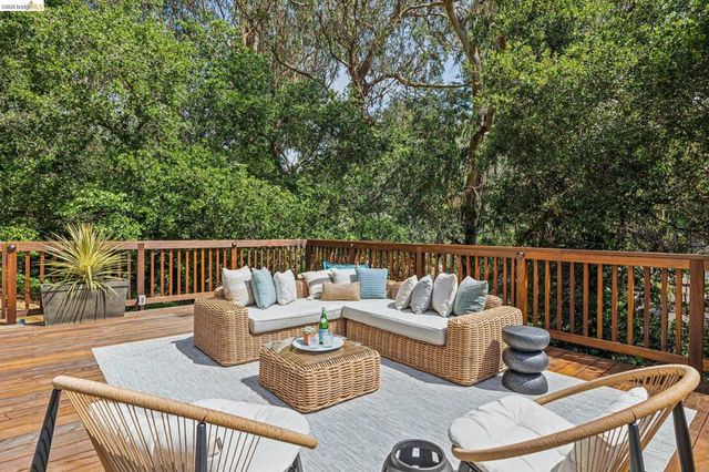 3 Maxwelton Rd., Piedmont, CA 94618