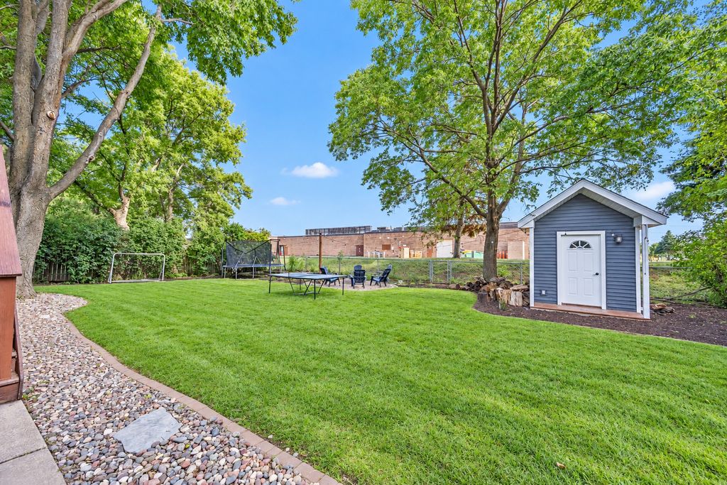 10225 99th Avenue N, Maple Grove, MN 55369 — photo 4