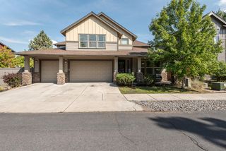 98 NE Telima Lane, Bend, OR 97701