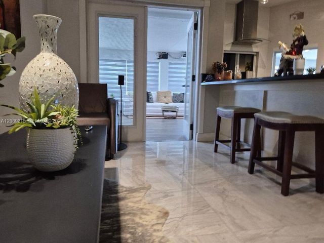 19431 SW 133rd Avenue, Miami, FL 33177