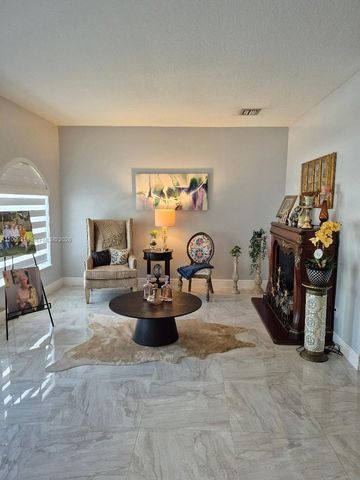 19431 SW 133rd Avenue, Miami, FL 33177