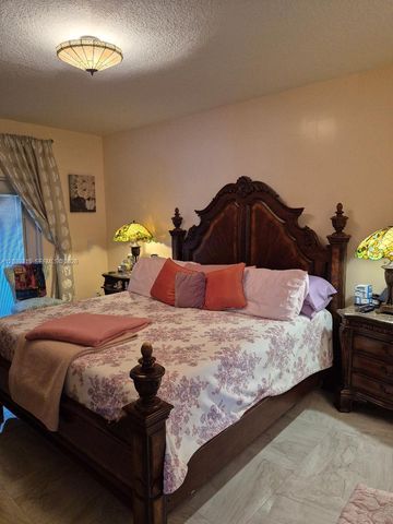 19431 SW 133rd Avenue, Miami, FL 33177