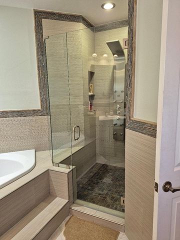 19431 SW 133rd Avenue, Miami, FL 33177