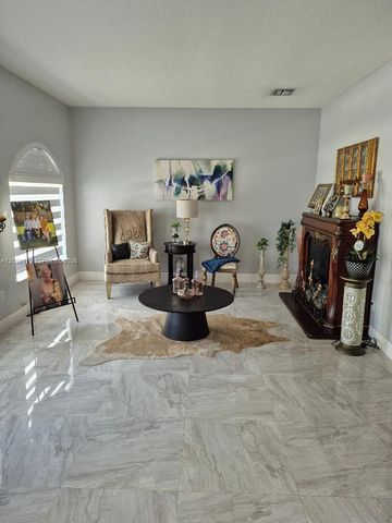 19431 SW 133rd Avenue, Miami, FL 33177