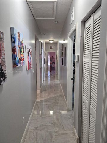 19431 SW 133rd Avenue, Miami, FL 33177