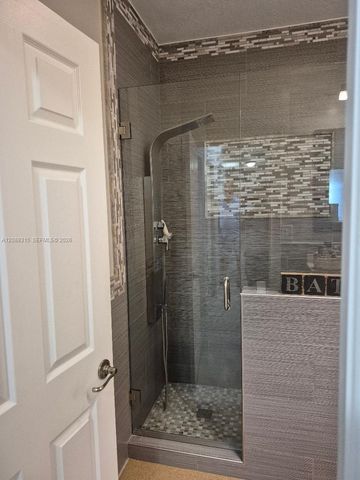 19431 SW 133rd Avenue, Miami, FL 33177