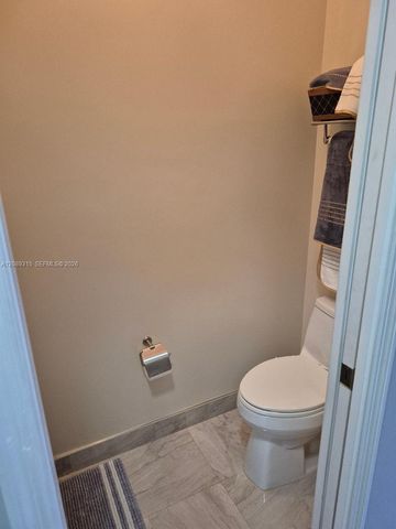 19431 SW 133rd Avenue, Miami, FL 33177