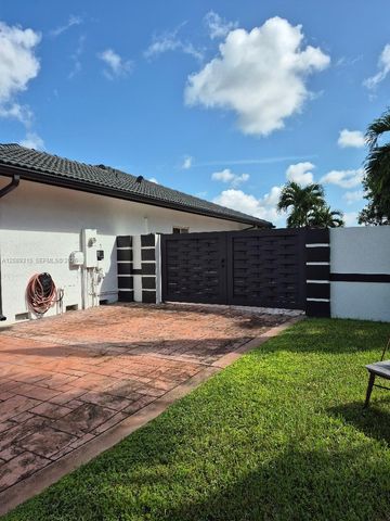 19431 SW 133rd Avenue, Miami, FL 33177