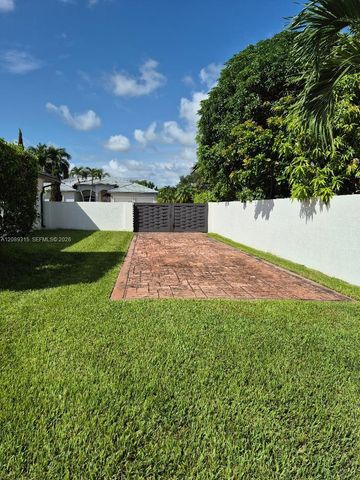 19431 SW 133rd Avenue, Miami, FL 33177