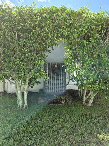 19431 SW 133rd Avenue, Miami, FL 33177