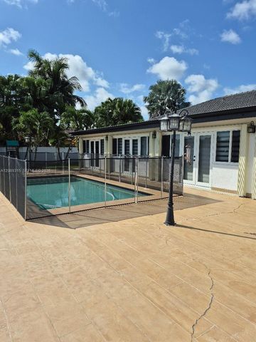 19431 SW 133rd Avenue, Miami, FL 33177
